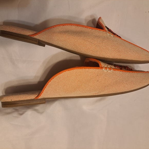 Charter Club lobster slides - Picture 7 of 12